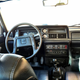 Illustration for article titled Would You Drop $7,500 On This Dropped 1984 Volvo 245 Wagon?em/em